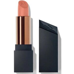 MORPHE Nude Lipstick, "KISSY FACE" FULL SIZE